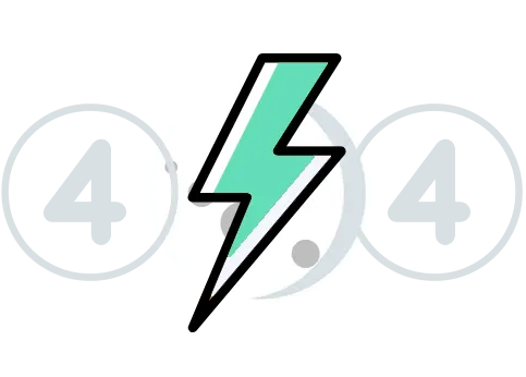 404