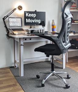 client image