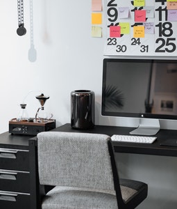 client image