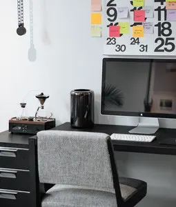 client image