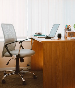 client image