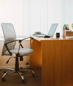 client image