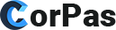 corpas