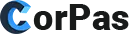 corpas