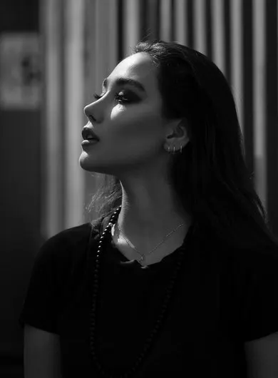 blog