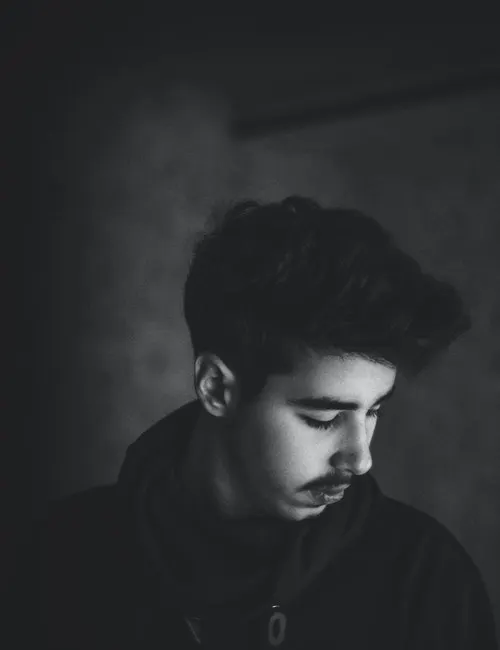 bg