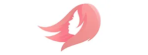 client-logo