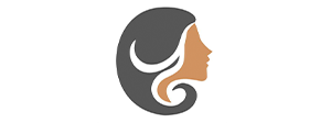 client-logo