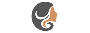 client-logo