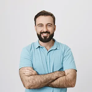 Image not found