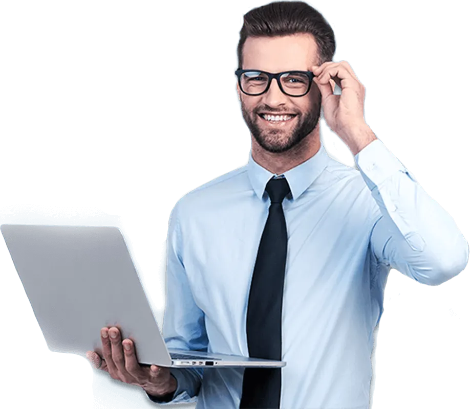 IT Solution