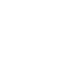 Contact Icon