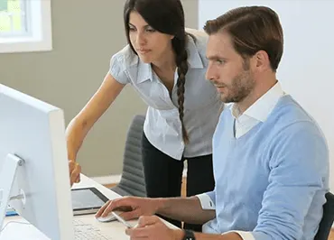 Improve Business