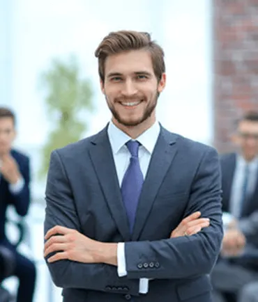 Team Member