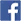 sikshaa