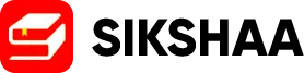 sikshaa