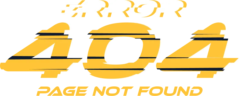 fourzero
