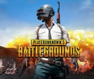 game