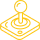 feature icon