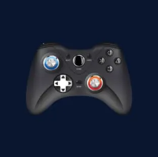 product thumb