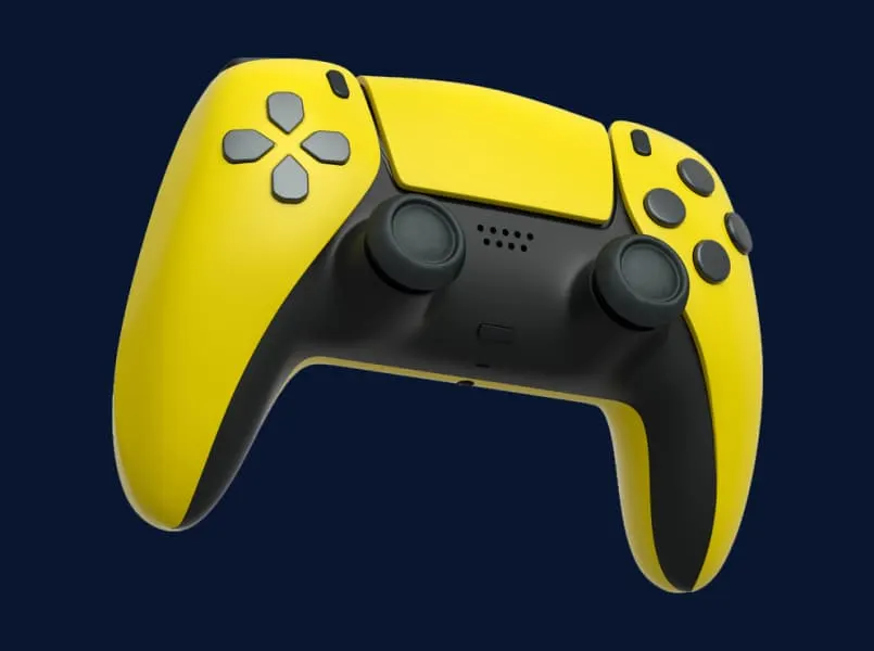 product thumb