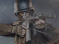 stream thumb