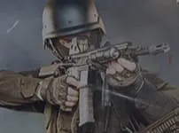 stream thumb