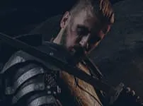 stream thumb
