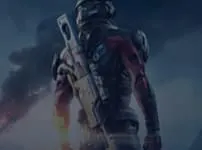 stream thumb