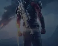 stream thumb