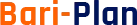 bariplan