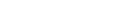 bariplan