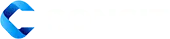 consit