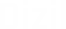 dizil