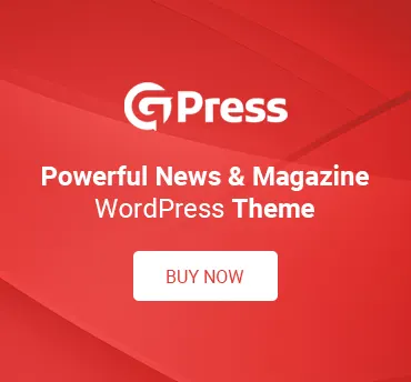 ADS Image