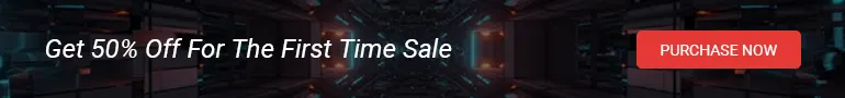ADS Image