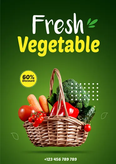 Ads Image