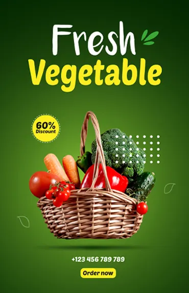 Ads Image