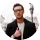 Post Author