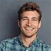 Comment Author
