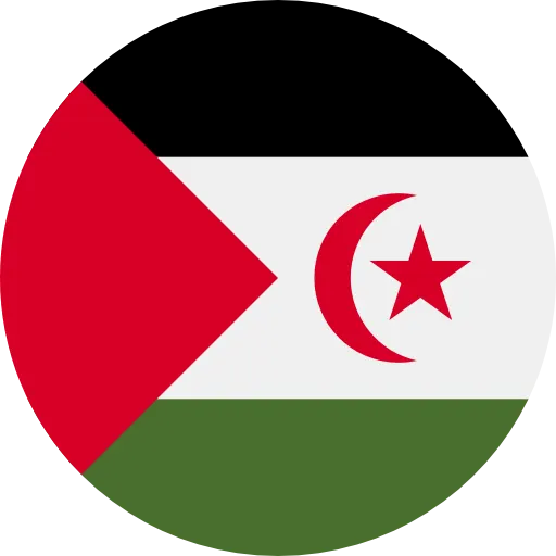 Country Flag
