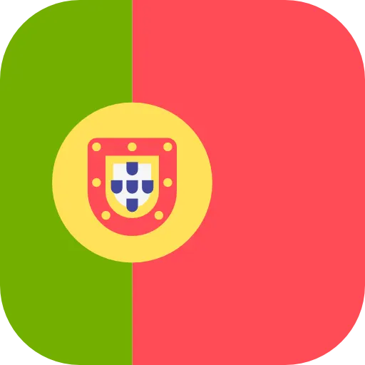 Country Flag