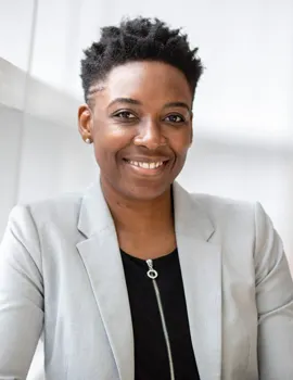 Team Member Image