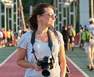 Featured Image