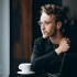 Instagram Feed