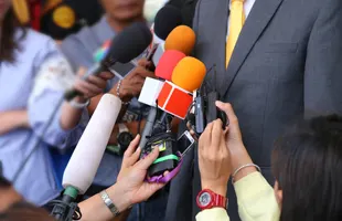 Live Tv