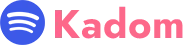 kadom