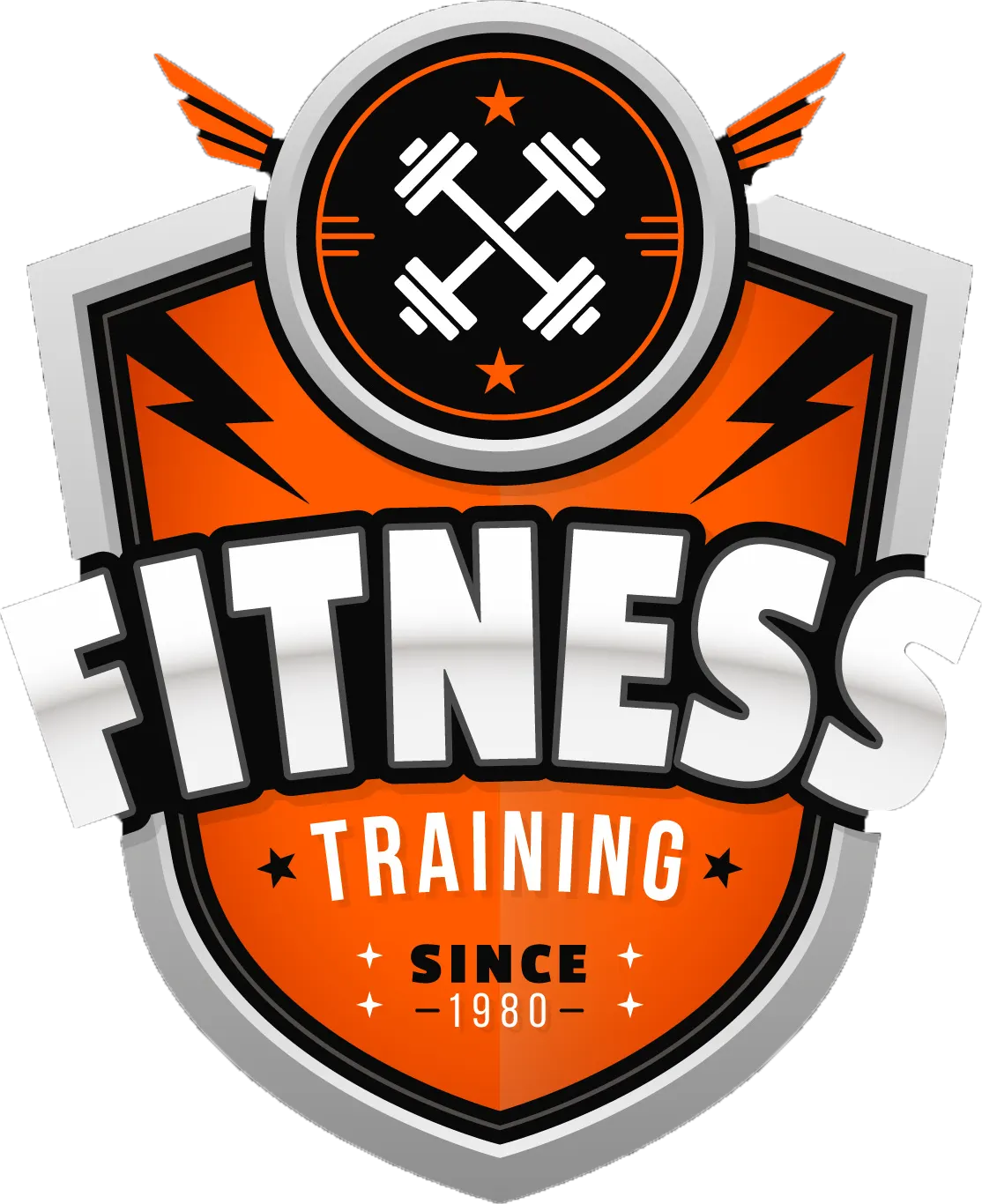 Hero Logo Image