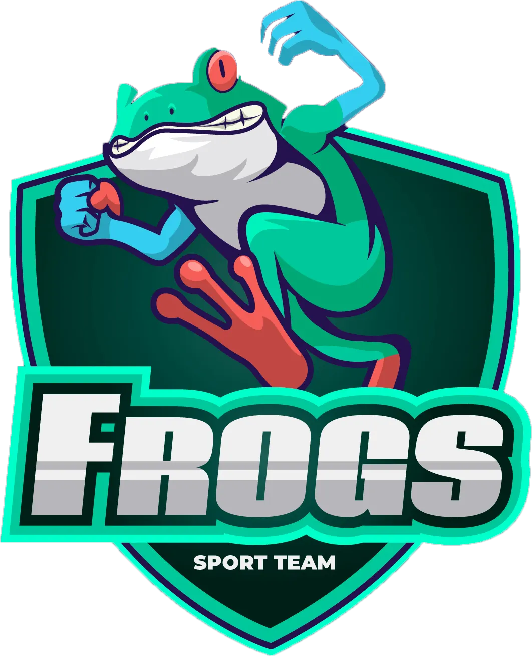 Hero Logo Image