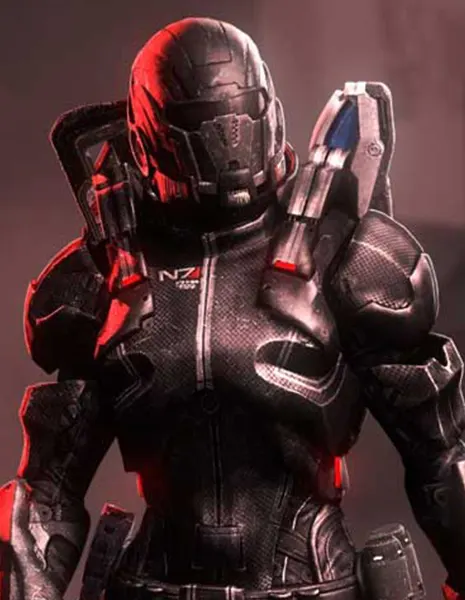 Series Image